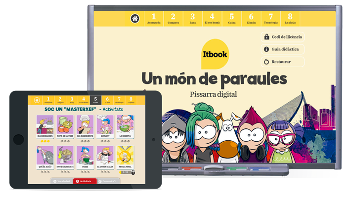 pizarra-tablet-UMDP
